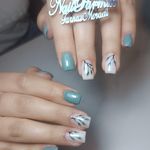 تصویر 0 کاشت ناخن فرناز مرادی