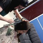 تصویر 3 کاشت ناخن فرناز مرادی