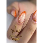 تصویر 3 کاشت ناخن فرناز مرادی