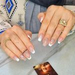 تصویر 3 سالن زیبایی شایلین