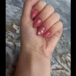 تصویر 0 خدمات ناخن زارع