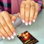 تصویر 0 سالن زیبایی شایلین