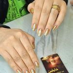 تصویر 0 سالن زیبایی شایلین