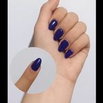 تصویر 0 خدمات ناخن زارع