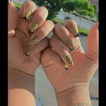 تصویر 4 خدمات ناخن زارع