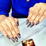 تصویر 3 سالن زیبایی شایلین