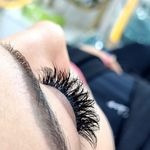 تصویر 4 سالن زیبایی شایلین