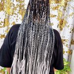 تصویر 2 سالن زیبایی شایلین