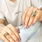 تصویر 1 سالن زیبایی شایلین