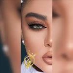 تصویر 0 سالن زیبایی عروس سرا