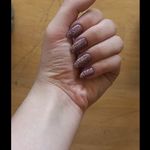 تصویر 3 خدمات ناخن زارع