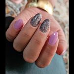 تصویر 3 خدمات ناخن زارع