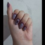 تصویر 2 خدمات ناخن زارع