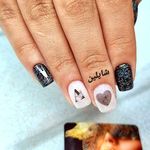 تصویر 2 سالن زیبایی شایلین