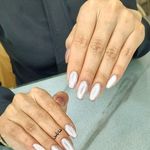 تصویر 0 سالن زیبایی شایلین