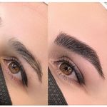 تصویر 0 مرکز تخصصی آرایش دائم میکروبلیدینگ ابرو