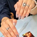 تصویر 0 سالن زیبایی شایلین