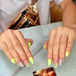 تصویر 2 سالن زیبایی شایلین