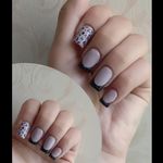 تصویر 1 خدمات ناخن زارع