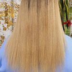 تصویر 3 سالن زیبایی شایلین