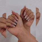 تصویر 3 خدمات تخصصی ناخن شیدا