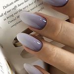 تصویر 2 آرایشگاه زنانه دانشی