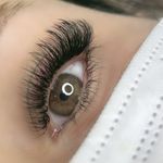 تصویر 2 آرایشگاه زنانه دانشی