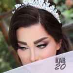 تصویر 1 آموزشگاه و آرایشگاه کاربیست