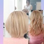 تصویر 0 آرایشگاه زنانه لی لی در شیراز