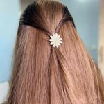 تصویر 0 سالن زیبایی گلی