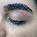 تصویر 0 سالن و آموزشگاه زیبایی سحر صدری