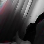 تصویر 0 اکستنشن مژه و لیفت ابرو