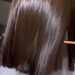 تصویر 2 کراتین تخصصی ژینوس قم