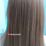 تصویر 0 کراتین تخصصی ژینوس قم
