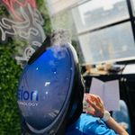 تصویر 0 کراتین تخصصی ژینوس قم