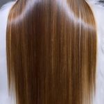 تصویر 0 کراتین تخصصی ژینوس قم