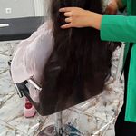 تصویر 4 کراتین تخصصی ژینوس قم