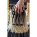 تصویر 2 کراتین تخصصی ژینوس قم