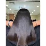 تصویر 3 کراتین تخصصی ژینوس قم