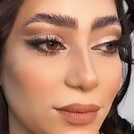 تصویر 0 سالن زیبایی محبوبه مروی