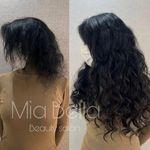 تصویر 2 سالن زیبایی میابِلا
