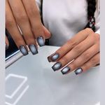 تصویر 4 مرکز تخصصى کاشت ناخن محدثه هدايت