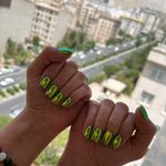 تصویر 0 مرکز تخصصى کاشت ناخن محدثه هدايت