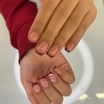 تصویر 4 مرکز تخصصى کاشت ناخن محدثه هدايت