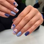 تصویر 4 مرکز تخصصى کاشت ناخن محدثه هدايت