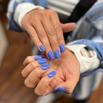 تصویر 3 مرکز تخصصى کاشت ناخن محدثه هدايت
