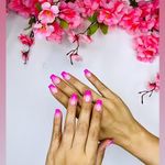 تصویر 2 مرکز تخصصى کاشت ناخن محدثه هدايت