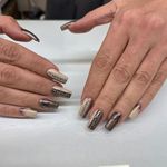 تصویر 0 مرکز تخصصى کاشت ناخن محدثه هدايت