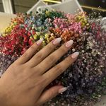 تصویر 4 مرکز تخصصى کاشت ناخن محدثه هدايت