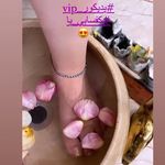 تصویر 1 مرکز تخصصى کاشت ناخن محدثه هدايت